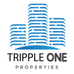 Client Logo 111 Properties