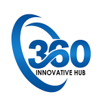 Client Logo 360 Innovative Hub