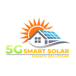 Client Logo 5G Smart