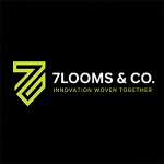 Client Logo 7Looms