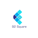 Client Logo 92 Square