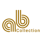 Client Logo AB Collection