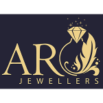Client Logo AR Jewelers