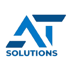 Client Logo AT Solutions