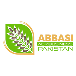 Client-Logo-Abbasi-Agri-Bizz