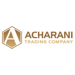 Client Logo Acharani