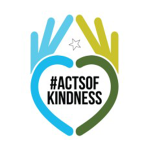 Client Logo Act of Kindness