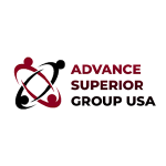 Client Logo Advance Suprior Group USA