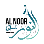 Client Logo Al Noor Quran Academy