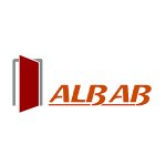 Client Logo Albabdf