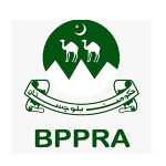 Client Logo BPPRA