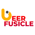Client Logo Beerfusicle