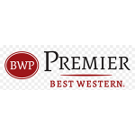 Client Logo Best Western Primier Hotel