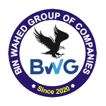Client Logo Bin Wahid Group of Companies