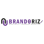 Client Logo Brandoriz