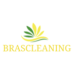 Client Logo Bras Cleaning