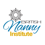 Client Logo British Nanny Institute