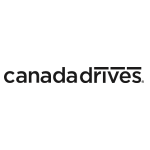 Client Logo Canada Drives