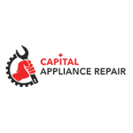 Client Logo Capital Alliance Repair