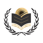 Client Logo Capital Consultant