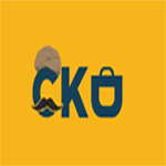 Client Logo Chachu ki Dukaan