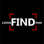 Client Logo Come Find Mee