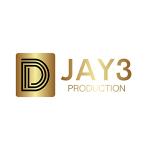 Client Logo DJAY3 Production