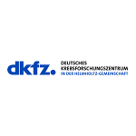 Client Logo DKFZ