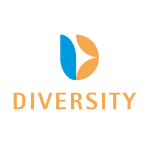 Client Logo Diversity