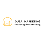 Client Logo Dubai Marketing