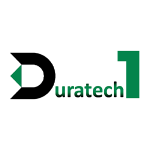 Client Logo DuraTech1