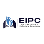 Client Logo EIPC
