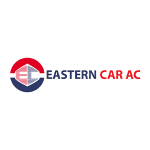Client Logo Eastern Car AC