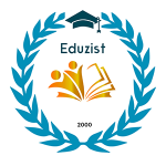 Client Logo Eduzist