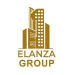 Client Logo Elanza Group