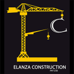 Client Logo Elanza Group Construction