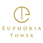 Client Logo Euphoria Tower