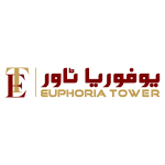 Client Logo Euphoria Tower 2
