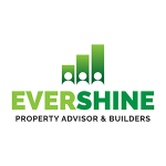 Client Logo Evershine