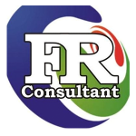 Client Logo Farwa Consultant