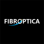 Client Logo Fibroptica