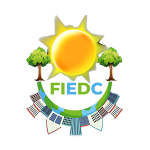Client Logo Fiedc