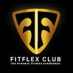 Client Logo Fitflex Club