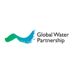 Client Logo Global Water Plantation (GWP)
