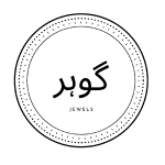 Client Logo Gohar Jewels