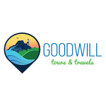 Client Logo Goodwill Tours & Travels