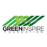 Client Logo Green Inspire Foundation