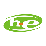 Client Logo HEC