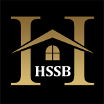 Client Logo HSS Builders