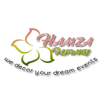 Client Logo Hamza Flowers